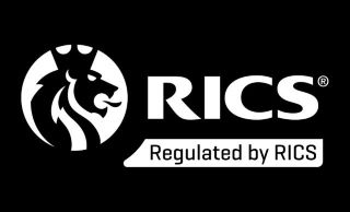 regulated-by-rics-logo white v2